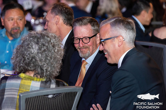 PSF GALA 2023 -402