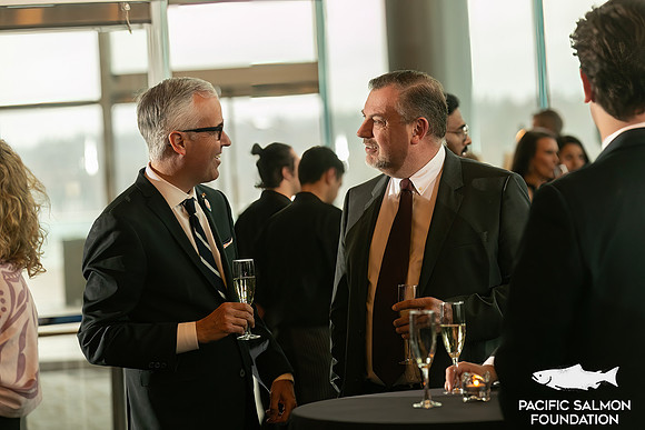 PSF GALA 2023 -238