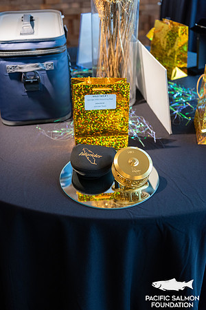 PSF GALA 2023 -562