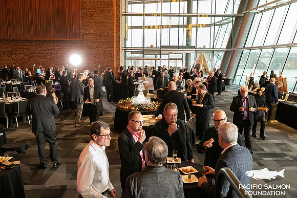 PSF GALA 2023 -211