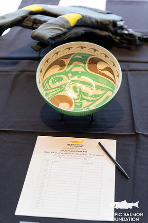 PSF GALA 2023 -589