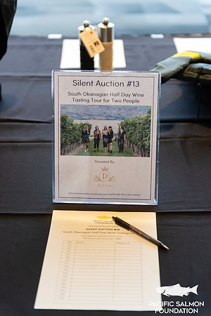 PSF GALA 2023 -588