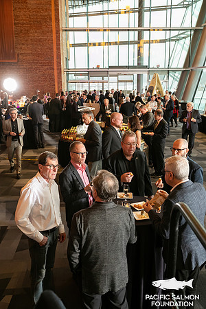 PSF GALA 2023 -210