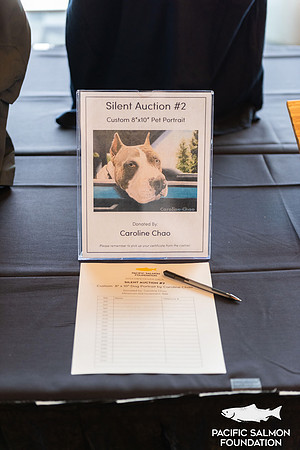 PSF GALA 2023 -577