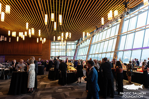 PSF GALA 2023 -205