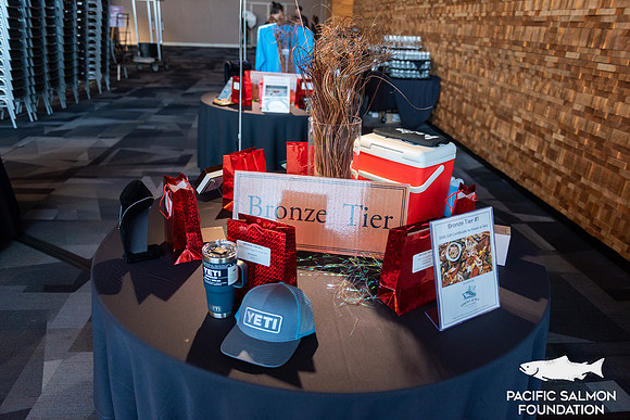 PSF GALA 2023 -563