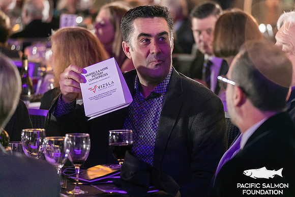 PSF GALA 2023 -365