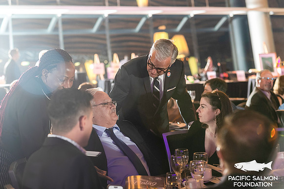 PSF GALA 2023 -403