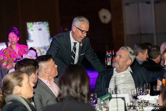 PSF GALA 2023 -417
