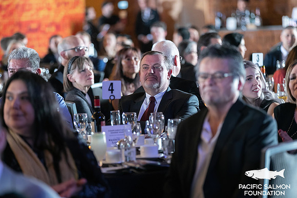 PSF GALA 2023 -371