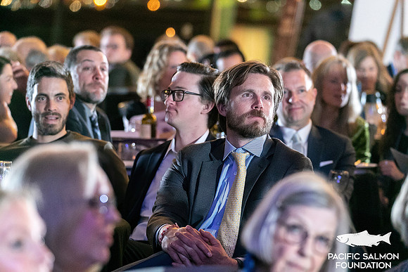 PSF GALA 2023 -359