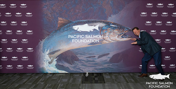 PSF GALA 2023 -6