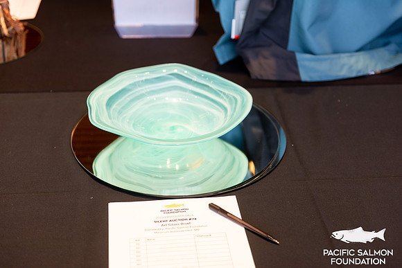 PSF GALA 2023 -601