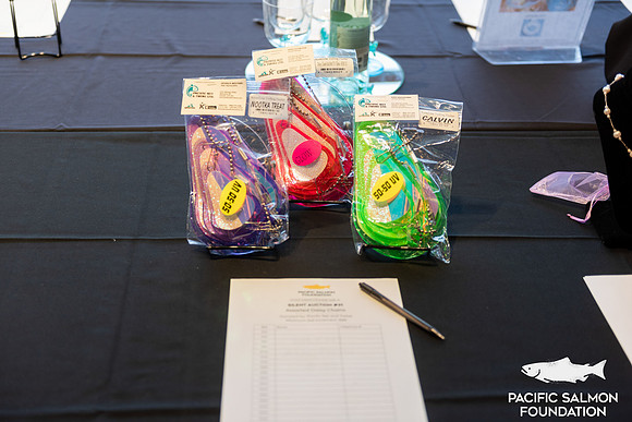 PSF GALA 2023 -629