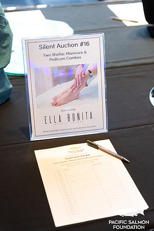 PSF GALA 2023 -615