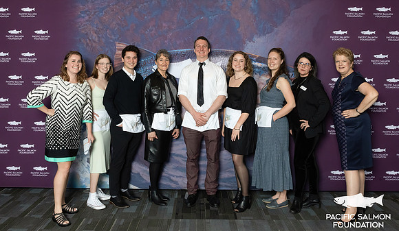 PSF GALA 2023 -4