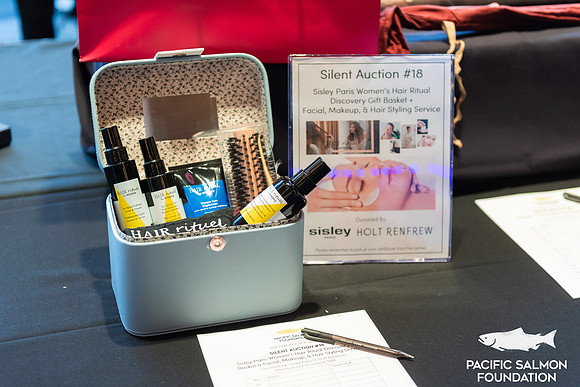 PSF GALA 2023 -617