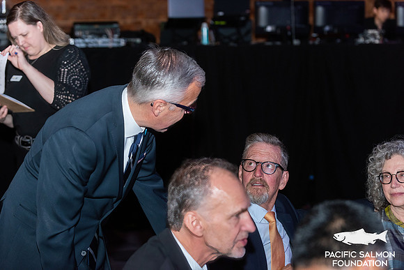 PSF GALA 2023 -401