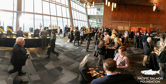 PSF GALA 2023 -213