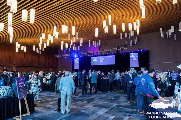 PSF GALA 2023 -207