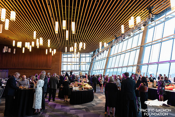 PSF GALA 2023 -206