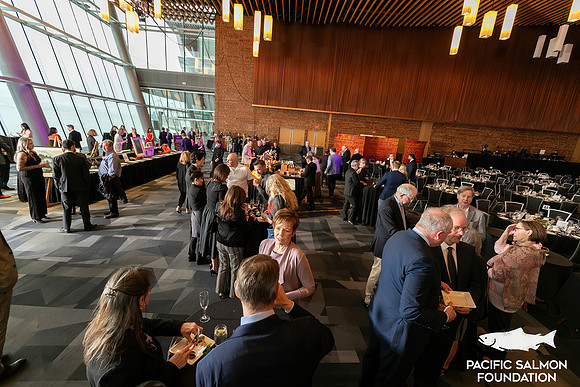 PSF GALA 2023 -212