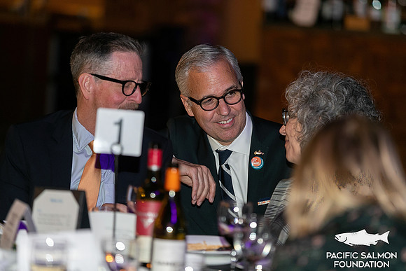 PSF GALA 2023 -428