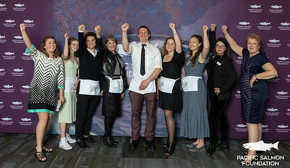 PSF GALA 2023 -5