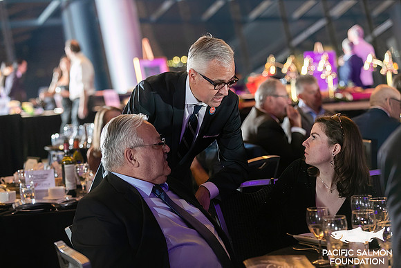 PSF GALA 2023 -404