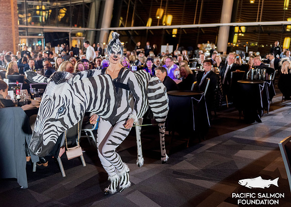 PSF GALA 2023 -376