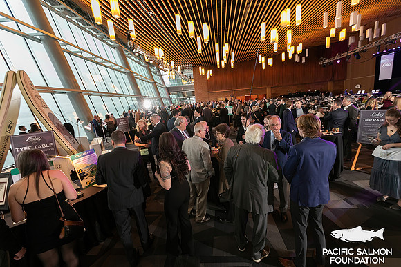 PSF GALA 2023 -216