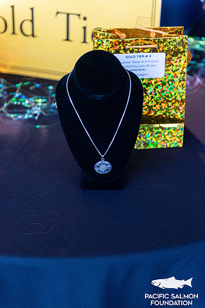 PSF GALA 2023 -558