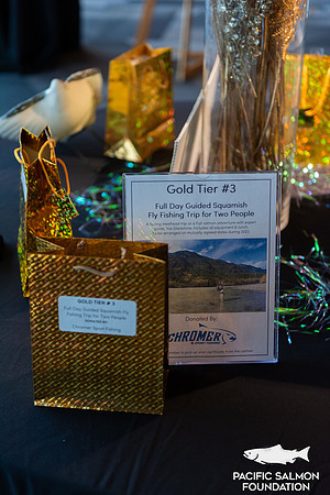 PSF GALA 2023 -559
