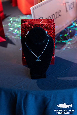 PSF GALA 2023 -565