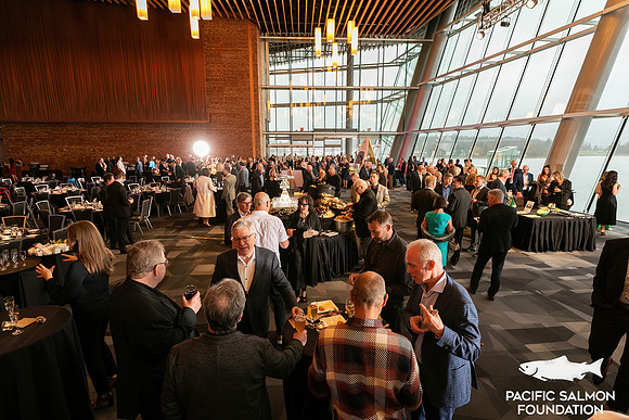 PSF GALA 2023 -217