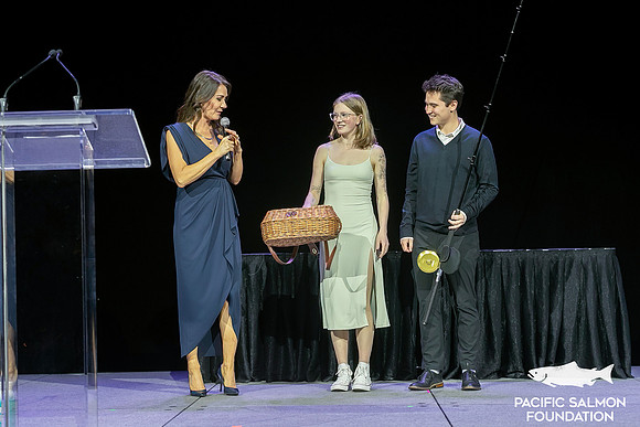 PSF GALA 2023 -388