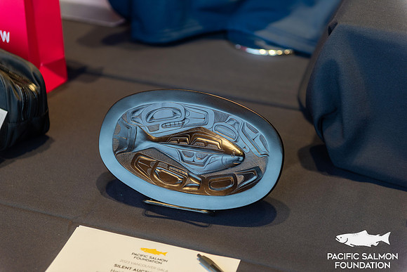 PSF GALA 2023 -613