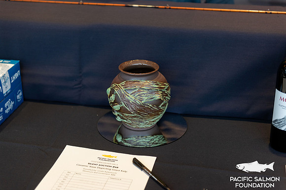 PSF GALA 2023 -607