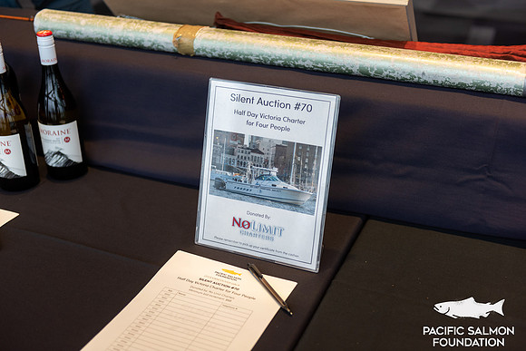 PSF GALA 2023 -605
