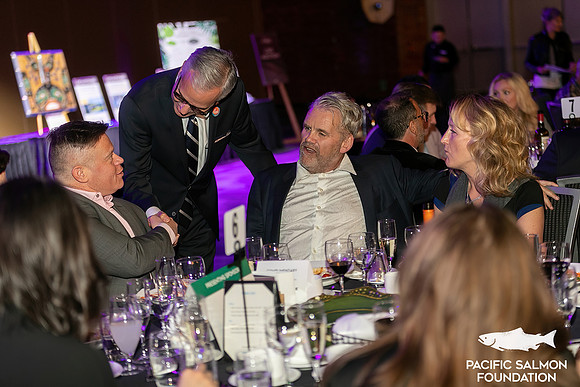 PSF GALA 2023 -413