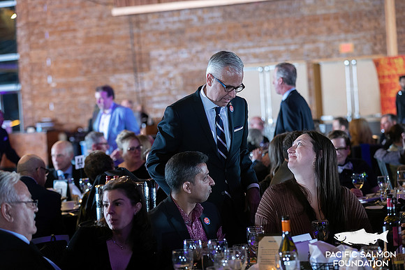 PSF GALA 2023 -407