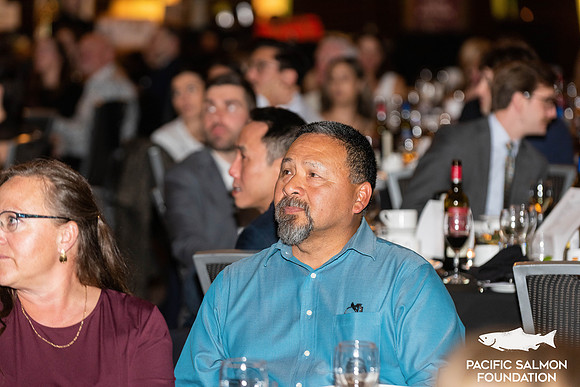 PSF GALA 2023 -349