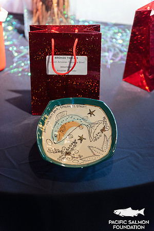 PSF GALA 2023 -567