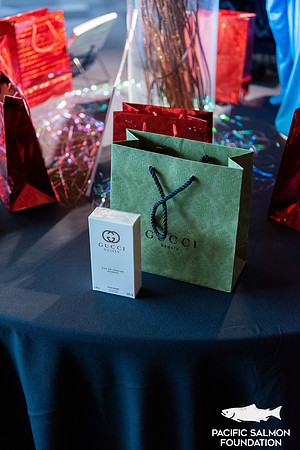 PSF GALA 2023 -573