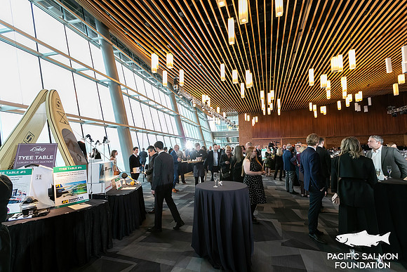 PSF GALA 2023 -215