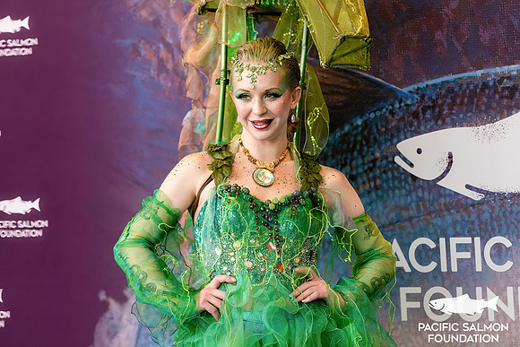 PSF GALA 2023 -229