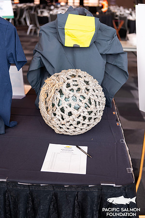 PSF GALA 2023 -599