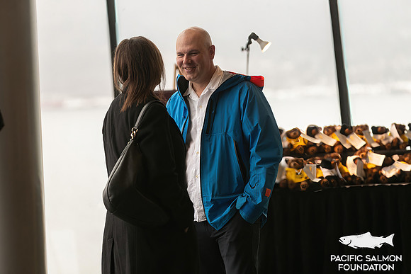 PSF GALA 2023 -228