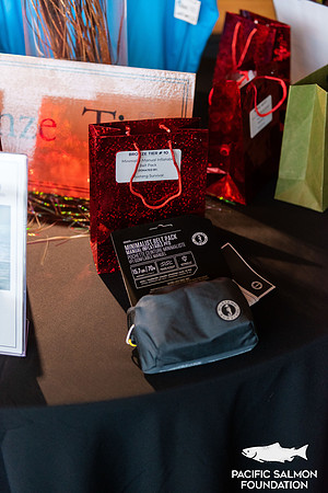 PSF GALA 2023 -572