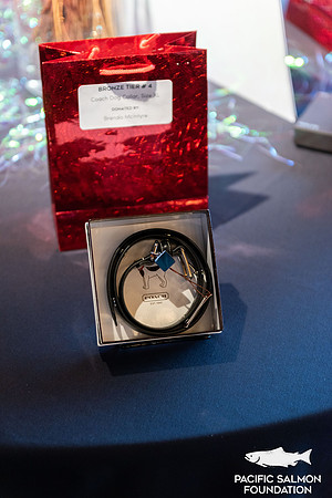 PSF GALA 2023 -566